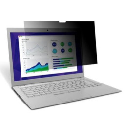 FILTRO PRIVACIDAD PORTATIL 11.6W