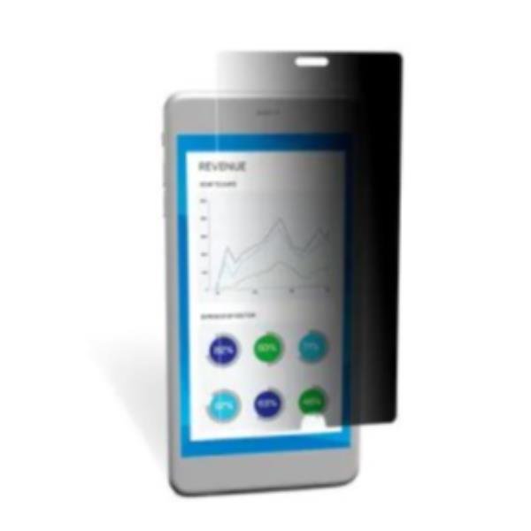 FILTRO PRIVACID APPLE IPHONE  11 XR