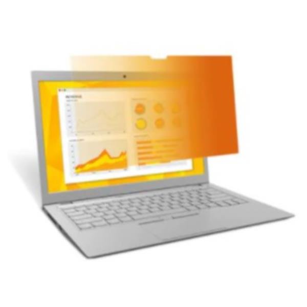 FILTRO PRIVACIDAD GOLD MACBOOKAIR13 FILTRO PRIVACIDAD GOLD MACBOOKAIR13