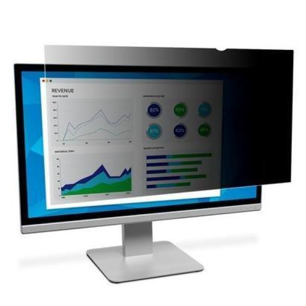 FILTRO DE PRIVACIDAD 32 W