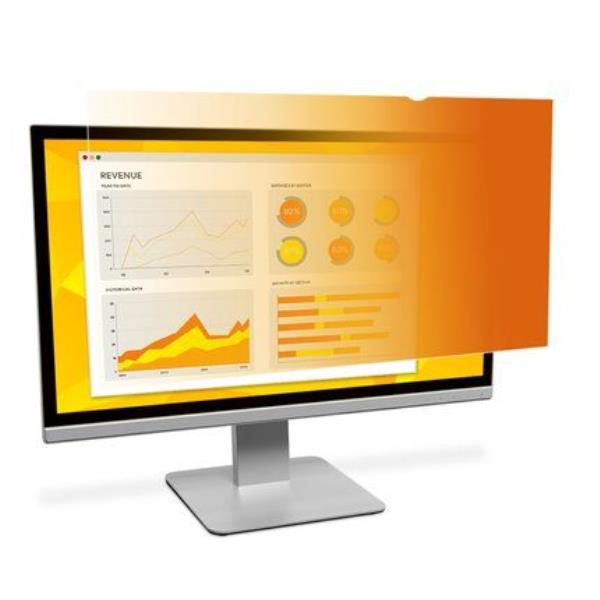 FILTRO PRIVAC GOLD 19 DIAG PAN