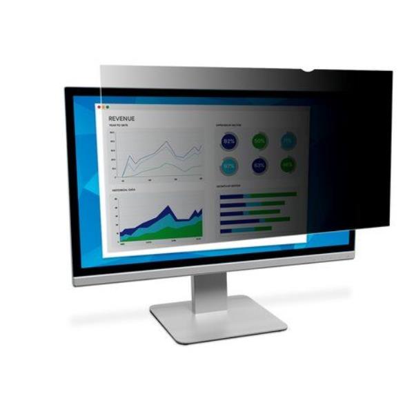 FILTRO PRIVACIDAD PORT PF190C4B