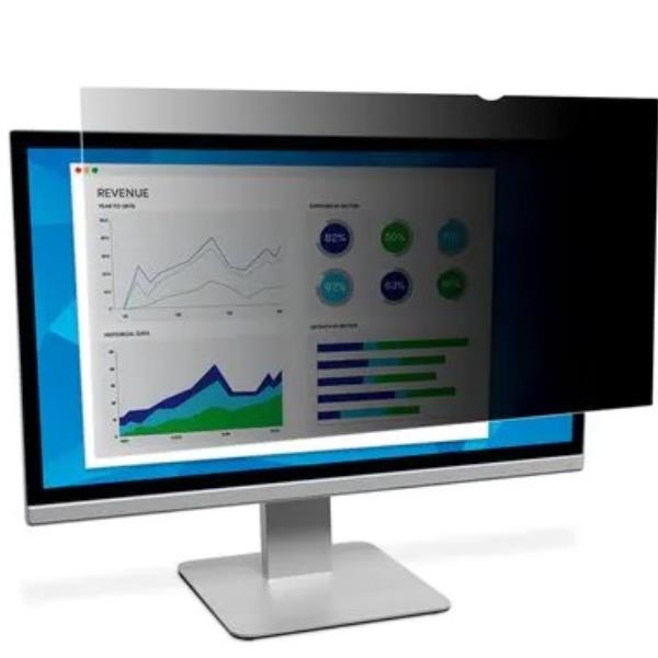 FILTRO PRIVACIDAD 23  MONITOR