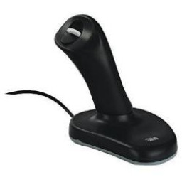 RATON OPTICO ERGONOMICO PEQUE O 3M