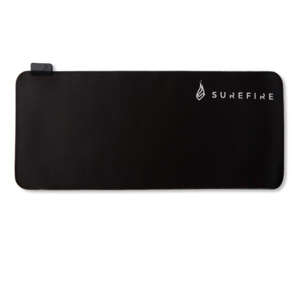 SUREFIRE SILENT FLIGHT RGB