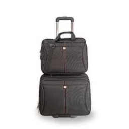 NOTEBOOK ROLLER FRANKFURT 15.6  BK