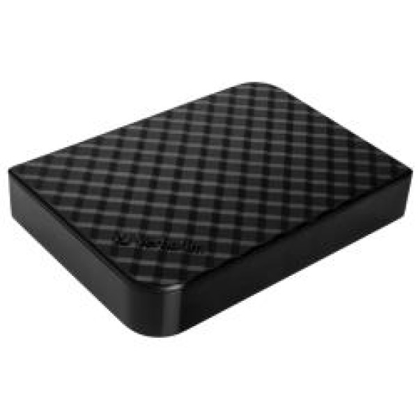 STORE SAVE 2TB USB 3.0 GEN2