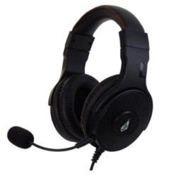 SUREFIRE GAMING HEADSET