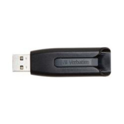 128GB USB 3.0 V3 NEGRO