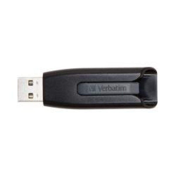 128GB USB 3.0 V3 NEGRO
