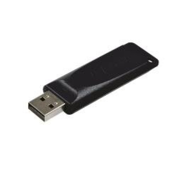 STORE N GO SLIDER USB 16GB