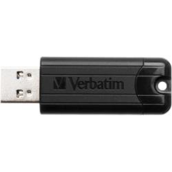 STORENGO PINSTRIPE USB 3.0 DB 128GB