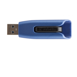 USB 3.0 128GB STORE N GO V3 MAX