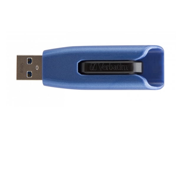 USB 3.0 128GB STORE N GO V3 MAX