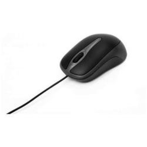 DESKTOP OPTICAL MOUSE MARKET LINE DESKTOP OPTICAL MOUSE MARKET LINE
