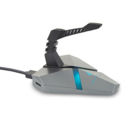 SUREFIRE GAMING MOUSE BUNGEE HUB