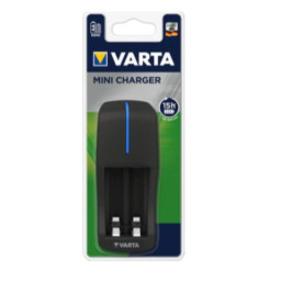 MINI CHARGER 57646 BLI 1