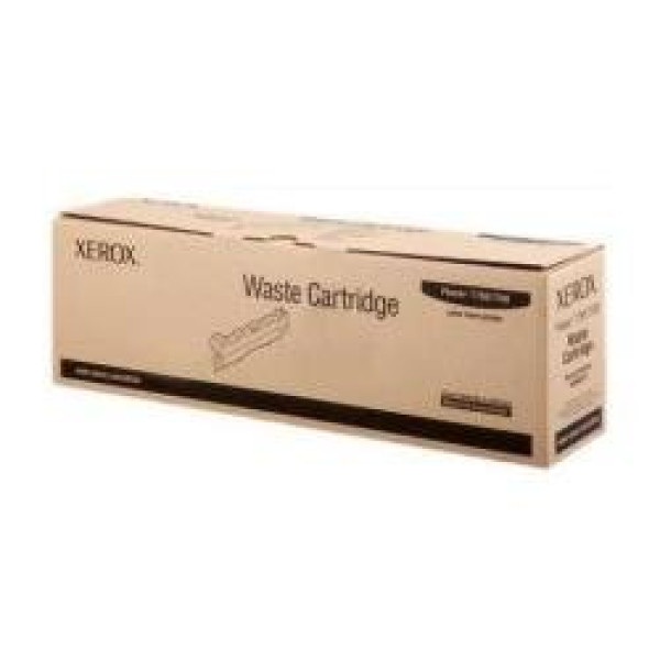 CAJA RECUPERACION PARA WF7142