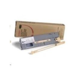 CUCHILLA PARA XEROX 7142 CUCHILLA PARA XEROX 7142