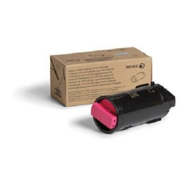 TONER MAGENTA AC C50X (5200 PG)