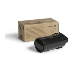 TONER NEGRO EAC C605 (18000 PG) TONER NEGRO EAC C605 (18000 PG)