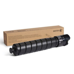 TONER NEGRO STD VERSALINK C9000 TONER NEGRO STD VERSALINK C9000