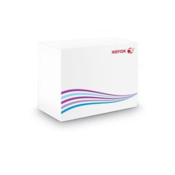 TONER SILVER C60 TONER SILVER C60