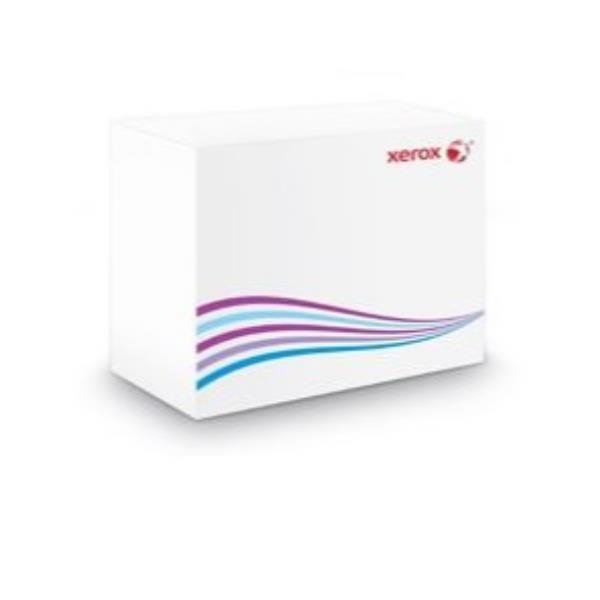 TONER CLEAR C60 TONER CLEAR C60