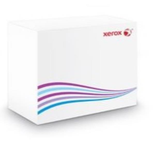 XEROX GOLD TONER CARTRIDGE SOLD