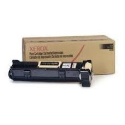 TAMBOR AMARILLO HP 828A