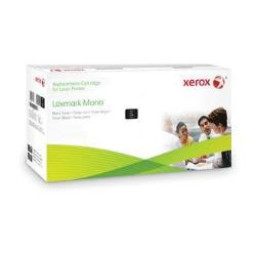 TONER NEGRO XL LEXMARK MS TONER NEGRO XL LEXMARK MS