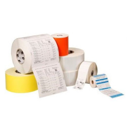 ETIQUETAS RIBBON PACK (880247- CF.1