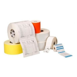 ETIQUETAS RIBBON PACK (3006320 CF.1