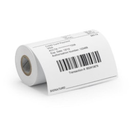 CARTA TERMICA 101.6MM X 30MT CF.16