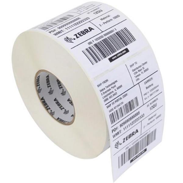 LABEL  PAPER  148X210MM  DIRECT