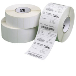 ETIQUETAS PAPEL 102X165MM THER CF.4
