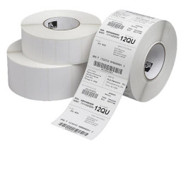 ETIQUETAS PAPEL 60X50MM DIREC CF.16