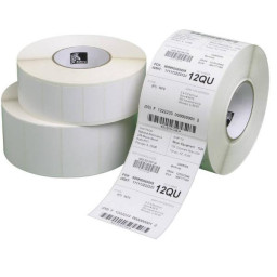 ETIQUETAS PAPEL 51X25MM DIREC CF.16