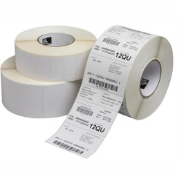 ETIQUETAS PAPEL 102X152MM THER CF.4