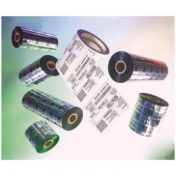 KIT.TTR110MMX74MT ETICHETTE102X76MM