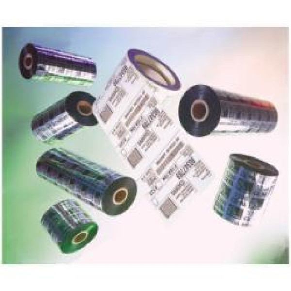 KIT.TTR 110MMX450MT ETIC.102X76MM KIT.TTR 110MMX450MT ETIC.102X76MM