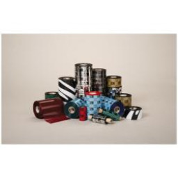 NAS.CERA/RESINA DIM.110X 30MT CF.10