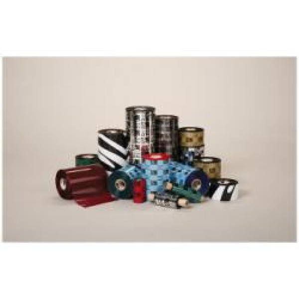 NAS.CERA TRASF.TERM.220X450MT CF.12 NAS.CERA TRASF.TERM.220X450MT CF.12