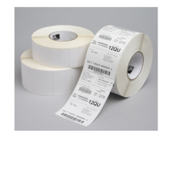 ETIQUETAS PAPEL 102X102MM DIRE CF.4