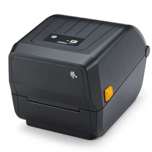 Impresora ZEBRA ZD220t transferencia térmica ancho 104mm, 102mm/s, 203ppp, USB Impresora ZEBRA ZD220t transferencia térmica ancho 104mm, 102mm/s, 203ppp, USB