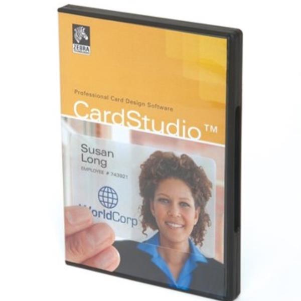 CARDSTUDIO 2.0 STANDARD CARDSTUDIO 2.0 STANDARD