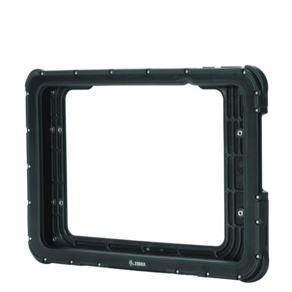 RUGGED FRAME 10  WITH RUGGED IO