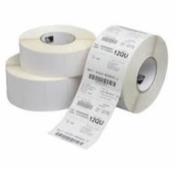 ETICH.TERMICHE 101.6 X 50.8MM C.16