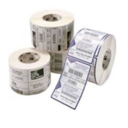 ETICH.TERMICHE 76.2 X 101.6MM C.18