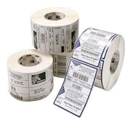 ETICH.IN CARTA 210 X 298MM  CONF.2